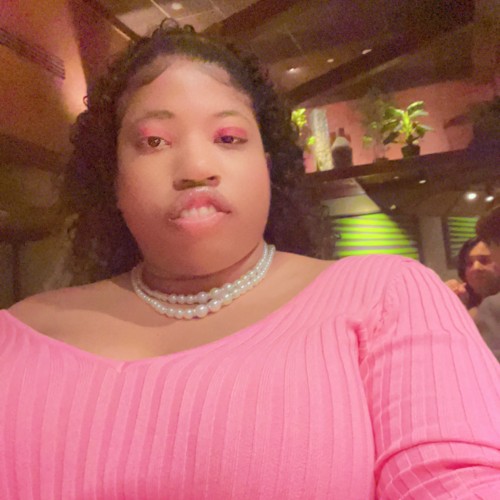 Stashauna R.