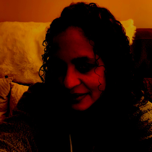 Jeanine R.