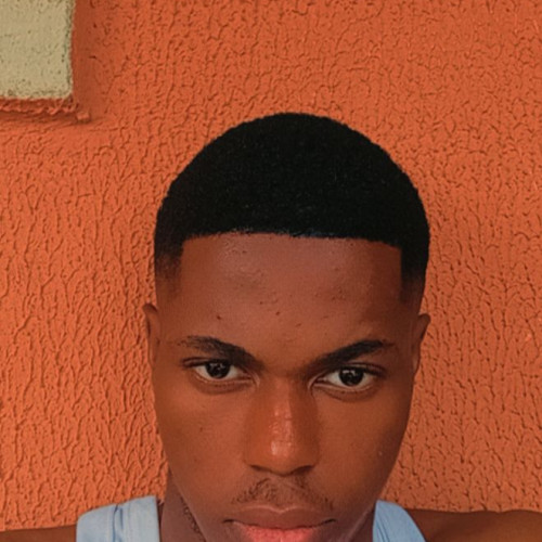 Francis  E. profile photo