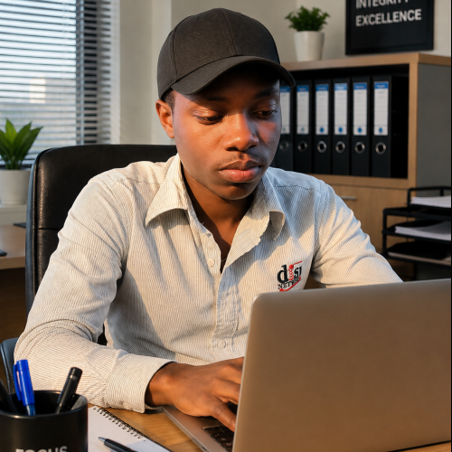 Petro E. profile photo
