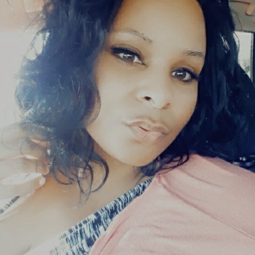 Mz Cilla J.