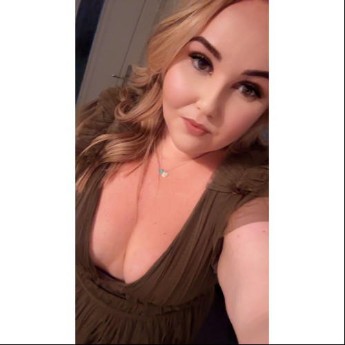 Billie C. profile photo