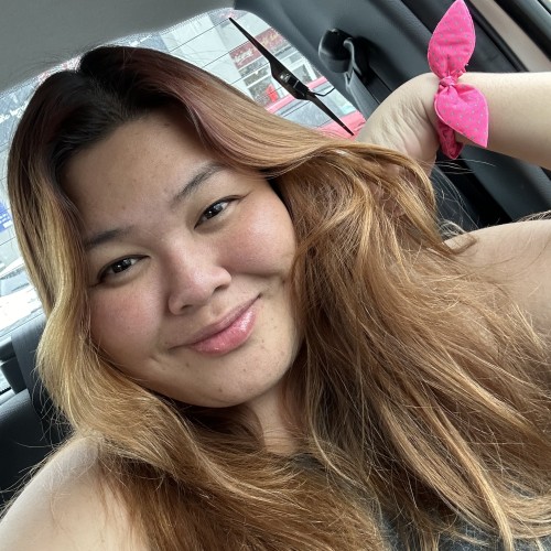 Janine L.