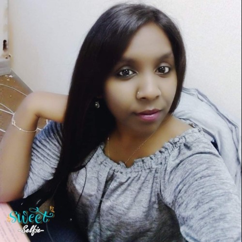 Denise P.