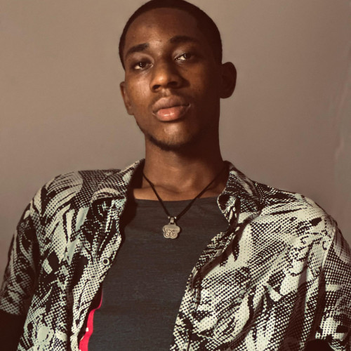 Prosper  . profile photo