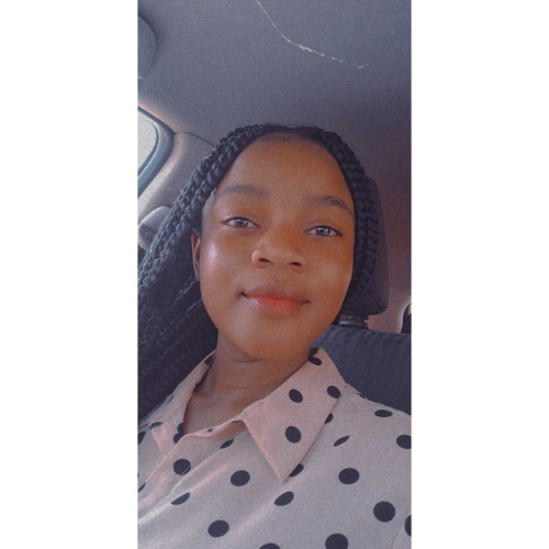 Elizabeth U. profile photo