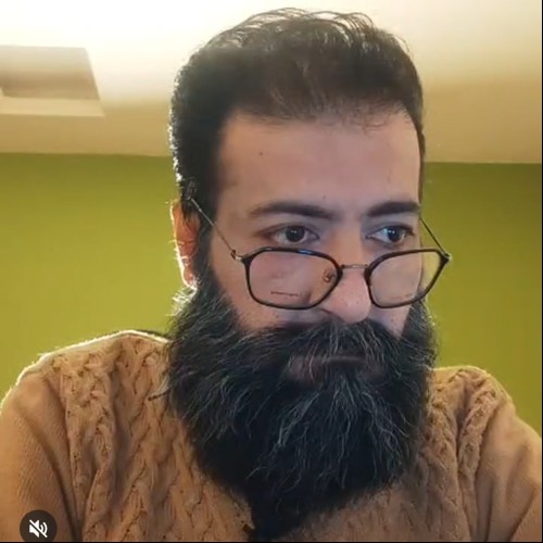 Reza F.