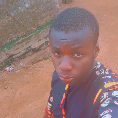 Eze testimony C. profile photo