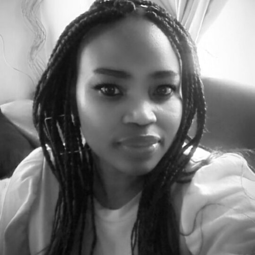 Boitu M.