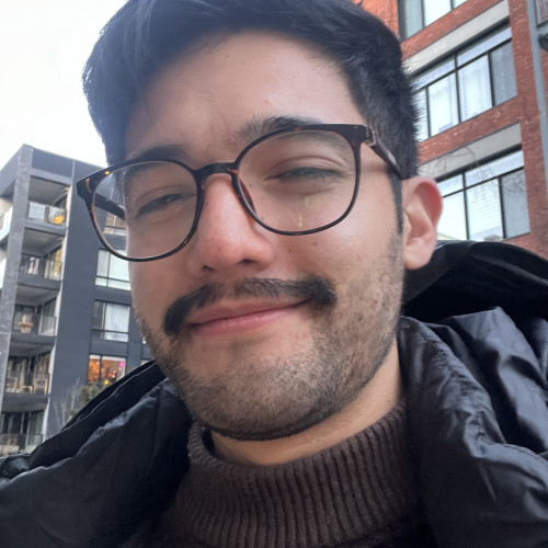 Diego A. profile photo