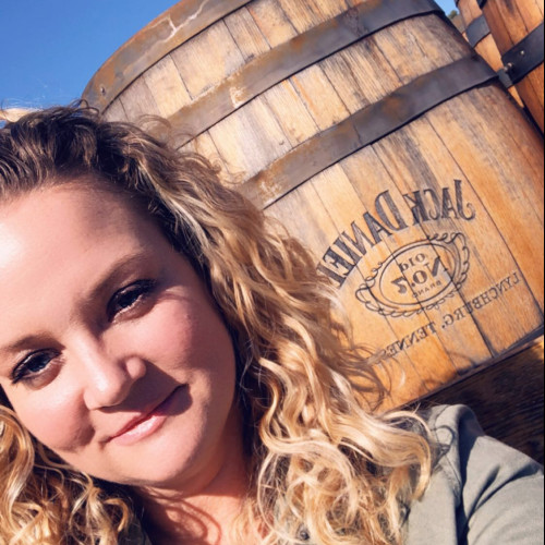 Melissa B. profile photo