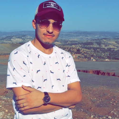 Jamal T. profile photo