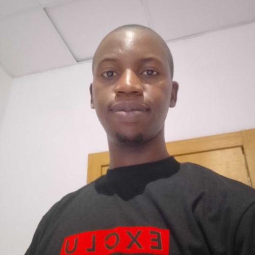 Francis  S. profile photo