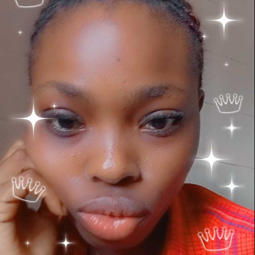 Divine C. profile photo