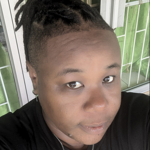 Chrys C. profile photo
