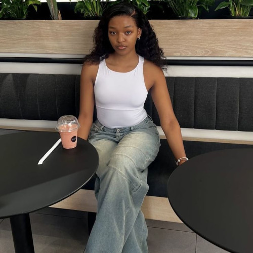 Tatty D. profile photo