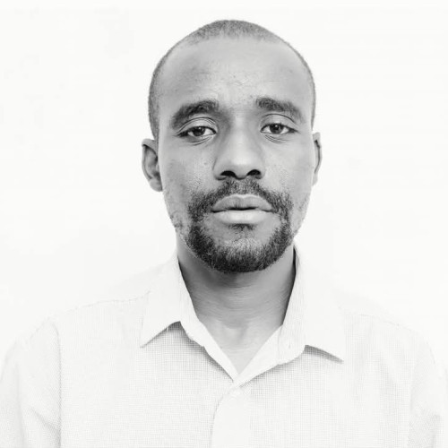 kein I. profile photo