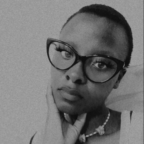 Fanelesibonge N. profile photo