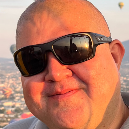 Froilan  V. profile photo