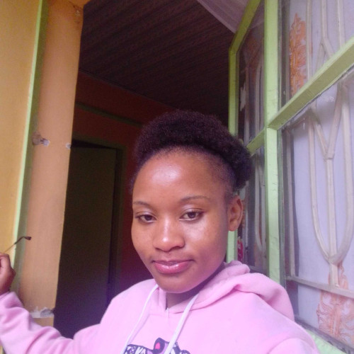 Bilha w. profile photo