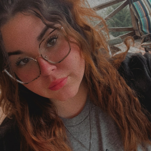 Kayla M. profile photo