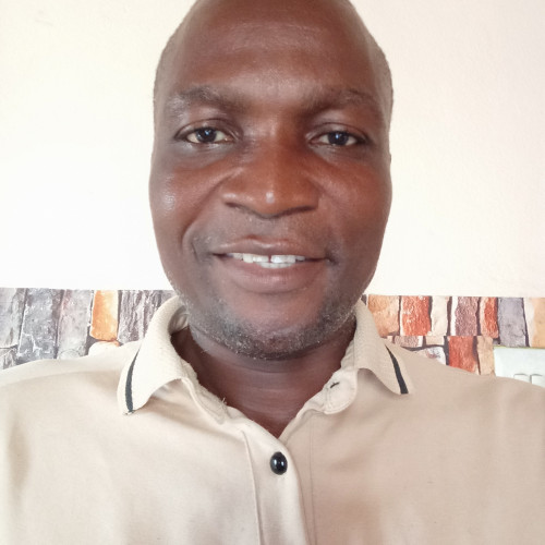 Micah T. profile photo