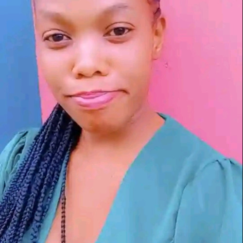 Malehlohonolo  T. profile photo
