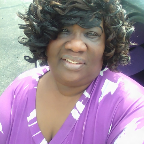 Nina D. profile photo