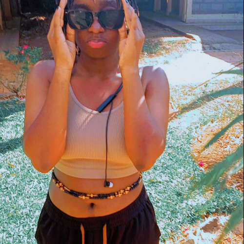 Faith S. profile photo