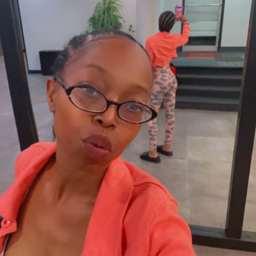 Danny T. profile photo