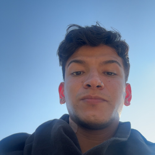 Kendall A. profile photo
