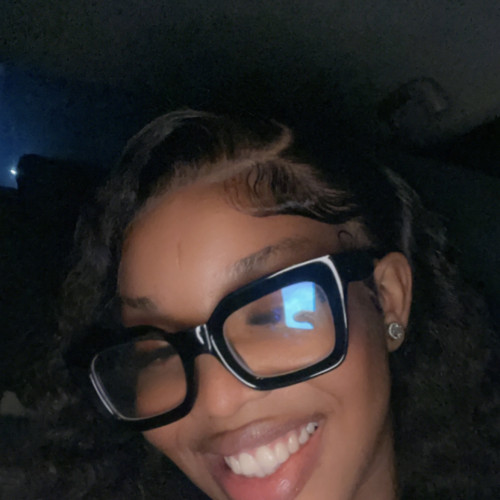 Jessica O. profile photo