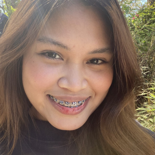 Erika M. profile photo