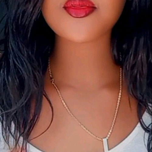 Ndinda S.