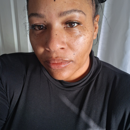 Destiny J. profile photo