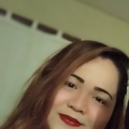 Ella F.