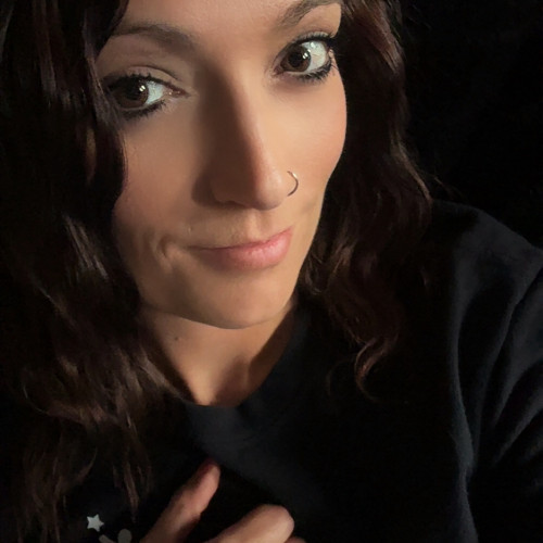 Renee P. profile photo