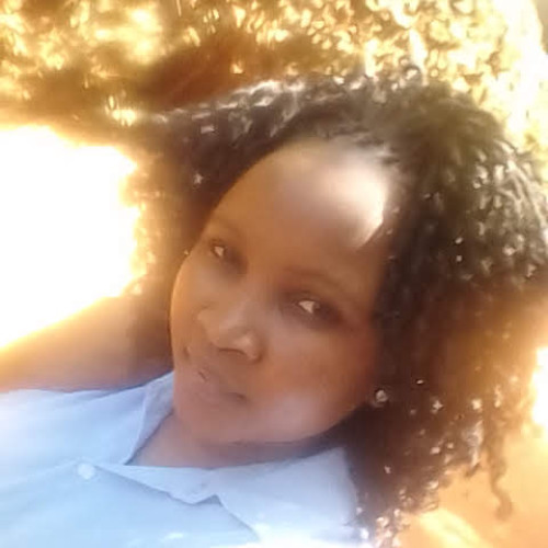 Trizah R. profile photo