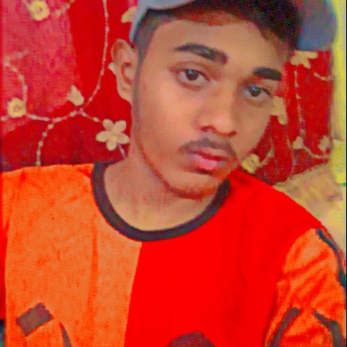Mohd  J.