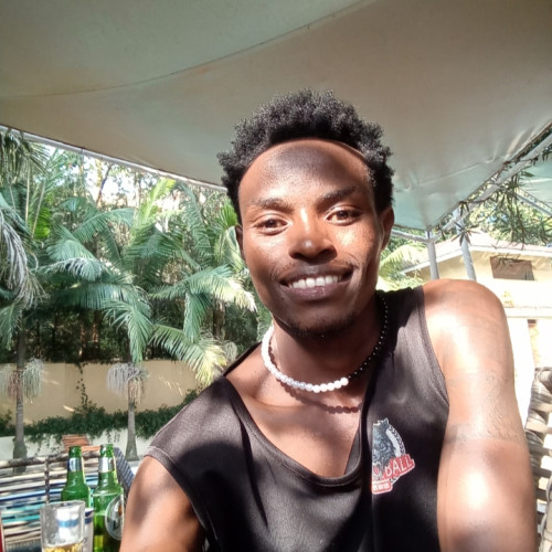 Mwangi  T.
