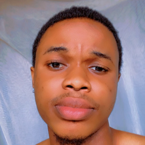 Stephen C. profile photo