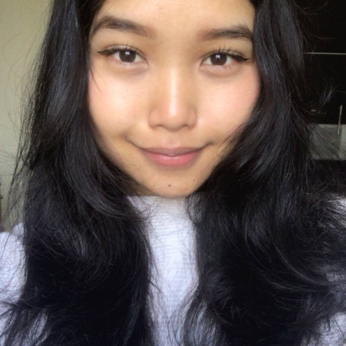 Clara M. profile photo