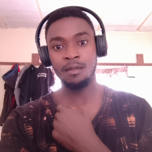 Ibrahim  E. profile photo