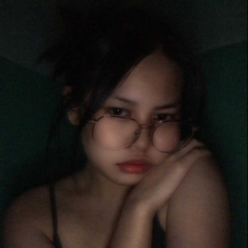 Naih L.