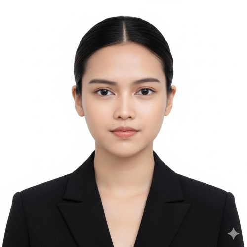 Janah A. profile photo