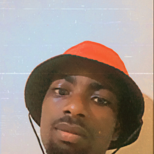 Confidence I. profile photo