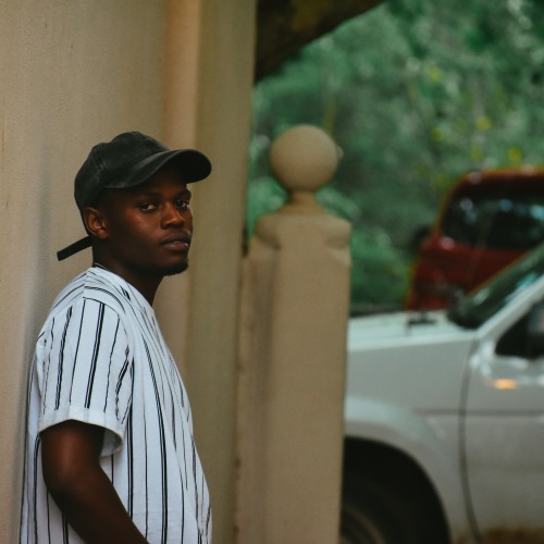 Moch B. profile photo