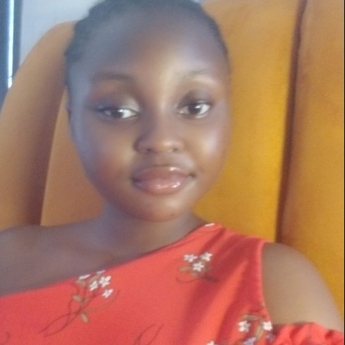 Olivia  S. profile photo