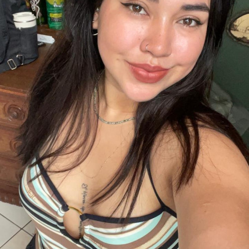 Georgi R. profile photo
