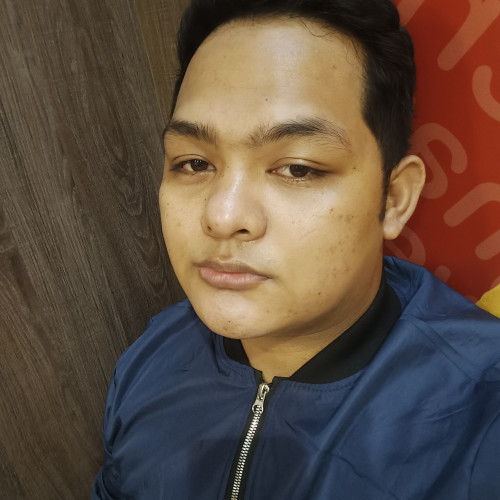 Rey A. profile photo